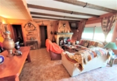 Finca rústica en venta en Atarfe ref: TR50445 foto