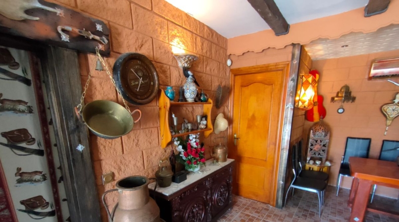 Granada - Atarfe - 150000m2