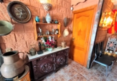 Finca rústica en venta en Atarfe ref: TR50445 foto