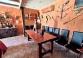Finca rústica en venta en Atarfe ref: TR50445 foto
