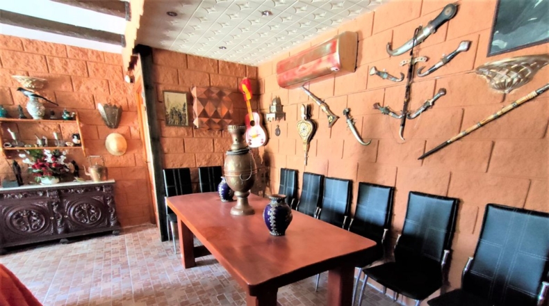 Granada - Atarfe - 150000m2