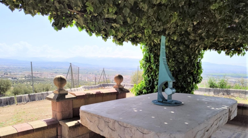 Granada - Atarfe - 150000m2