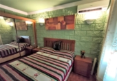 Finca rústica en venta en Atarfe ref: TR50445 foto