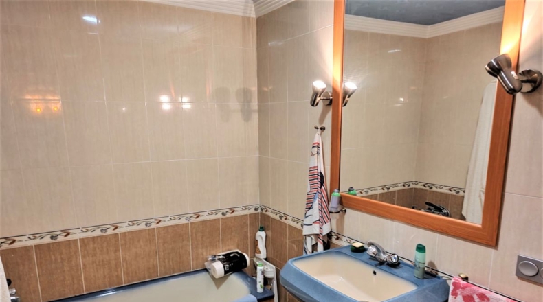 Granada - Atarfe - 150000m2