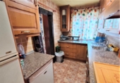 Finca rústica en venta en Atarfe ref: TR50445 foto