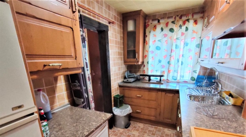 Granada - Atarfe - 150000m2