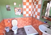 Finca rústica en venta en Atarfe ref: TR50445 foto
