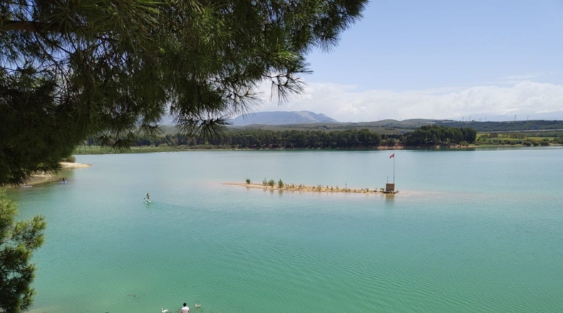 Granada - Atarfe - 150000m2