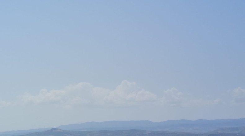 Granada - Atarfe - 150000m2