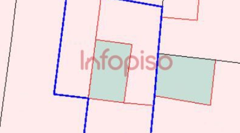 Ciudad Real - Valdepeñas - 122m2
