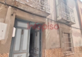 Casa de poble en venda a Valdepeñas ref.: TR50060 foto