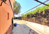 Country house with land for sale in Valdepeñas ref: TR65688 photo