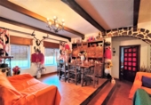 Country house with land for sale in Valdepeñas ref: TR65688 photo