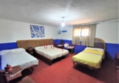 Country house with land for sale in Valdepeñas ref: TR65688 photo