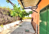 Country house with land for sale in Valdepeñas ref: TR65688 photo