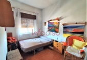 Country house with land for sale in Valdepeñas ref: TR65688 photo