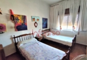 Country house with land for sale in Valdepeñas ref: TR65688 photo
