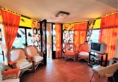 Country house with land for sale in Valdepeñas ref: TR65688 photo