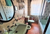 Country house with land for sale in Valdepeñas ref: TR65688 photo