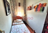 Country house with land for sale in Valdepeñas ref: TR65688 photo
