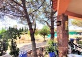Country house with land for sale in Valdepeñas ref: TR65688 photo