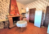 Country house with land for sale in Valdepeñas ref: TR65688 photo