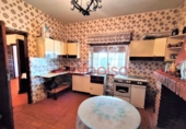 Country house with land for sale in Valdepeñas ref: TR65688 photo