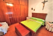 Country house with land for sale in Valdepeñas ref: TR65688 photo
