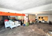 Country house with land for sale in Valdepeñas ref: TR65688 photo