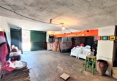 Country house with land for sale in Valdepeñas ref: TR65688 photo
