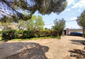 Country house with land for sale in Valdepeñas ref: TR65688 photo