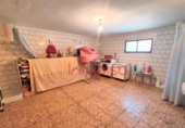 Country house with land for sale in Valdepeñas ref: TR65688 photo