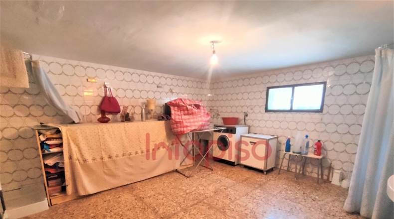 Ciudad Real - Ciudad Real - 2716m2