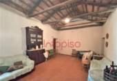 Casa de camp amb terreny en venda a Valdepeñas ref.: TR200255 foto