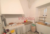 Casa de camp amb terreny en venda a Valdepeñas ref.: TR200255 foto