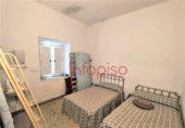 Casa de camp amb terreny en venda a Valdepeñas ref.: TR200255 foto