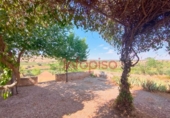 Casa de camp amb terreny en venda a Valdepeñas ref.: TR200255 foto