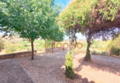 Casa de camp amb terreny en venda a Valdepeñas ref.: TR200255 foto