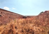 Casa de camp amb terreny en venda a Valdepeñas ref.: TR200255 foto