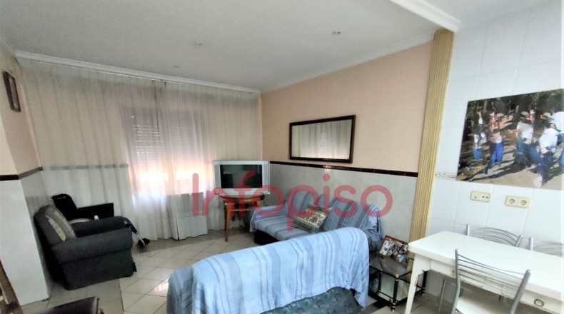 Ciudad Real - Valdepeñas - 315m2
