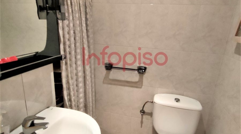 Ciudad Real - Valdepeñas - 315m2