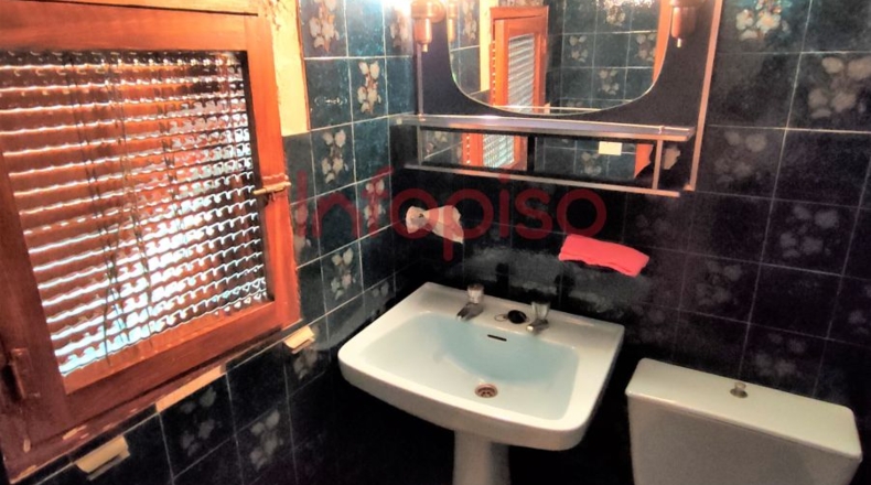 Ciudad Real - Valdepeñas - 315m2
