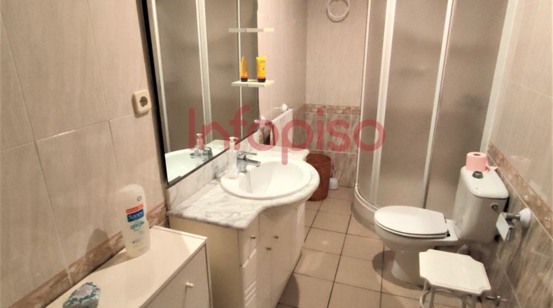 Ciudad Real - Valdepeñas - 315m2