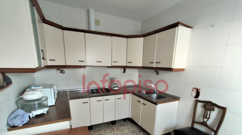 Ciudad Real - Valdepeñas - 315m2