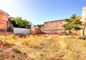 Sòl urbà en venda a Valdepeñas ref.: TR48224 foto