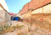Sòl urbà en venda a Valdepeñas ref.: TR48224 foto