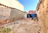 Sòl urbà en venda a Valdepeñas ref.: TR48224 foto