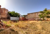 Sòl urbà en venda a Valdepeñas ref.: TR48224 foto