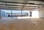 Sòl urbà en venda a Valdepeñas ref.: TR48812 foto