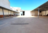 Sòl urbà en venda a Valdepeñas ref.: TR48812 foto